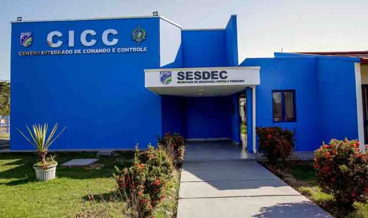 EMERGÊNCIA: Telefones 190 e 193 ficarão fora do ar; saiba em qual ligar