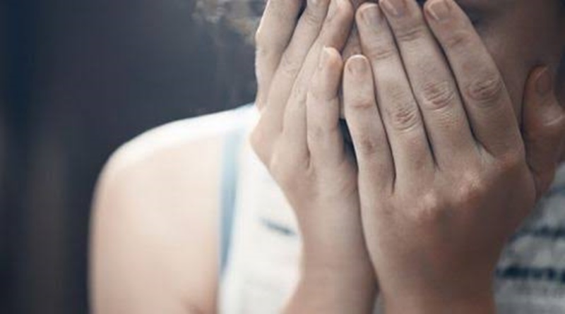 MUITAS DORES:  Adolescente é socorrida para a UPA após ser raptada e violentada