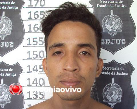 CORONHADAS: Comerciante é agredida por ter pouco dinheiro durante roubo e PM age rápido