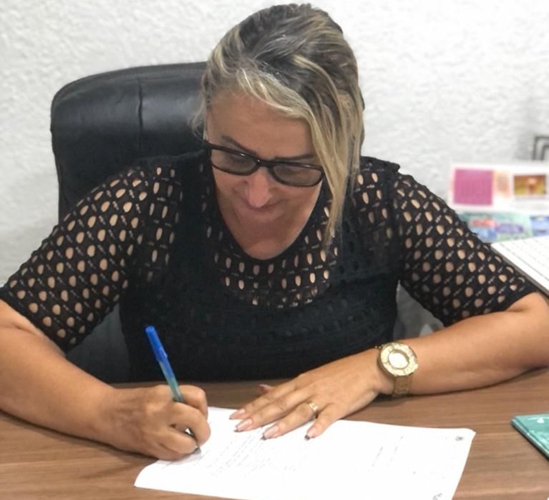 CAMPUS UNIR: Márcia Socorristas solicita providência para o transporte coletivo