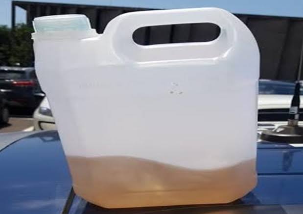 KARITIANA: Marido agride e ameaça colocar fogo na esposa indígena