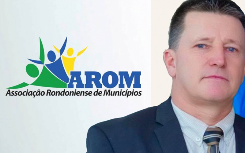 TRANSPARÊNCIA ZERO: Escritório de advocacia consegue ter acesso à contrato que AROM negou