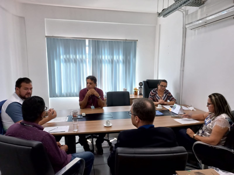 SINDICATO: Sindsef esclarece relação da Nota Técnica 05 com a aposentadoria especial