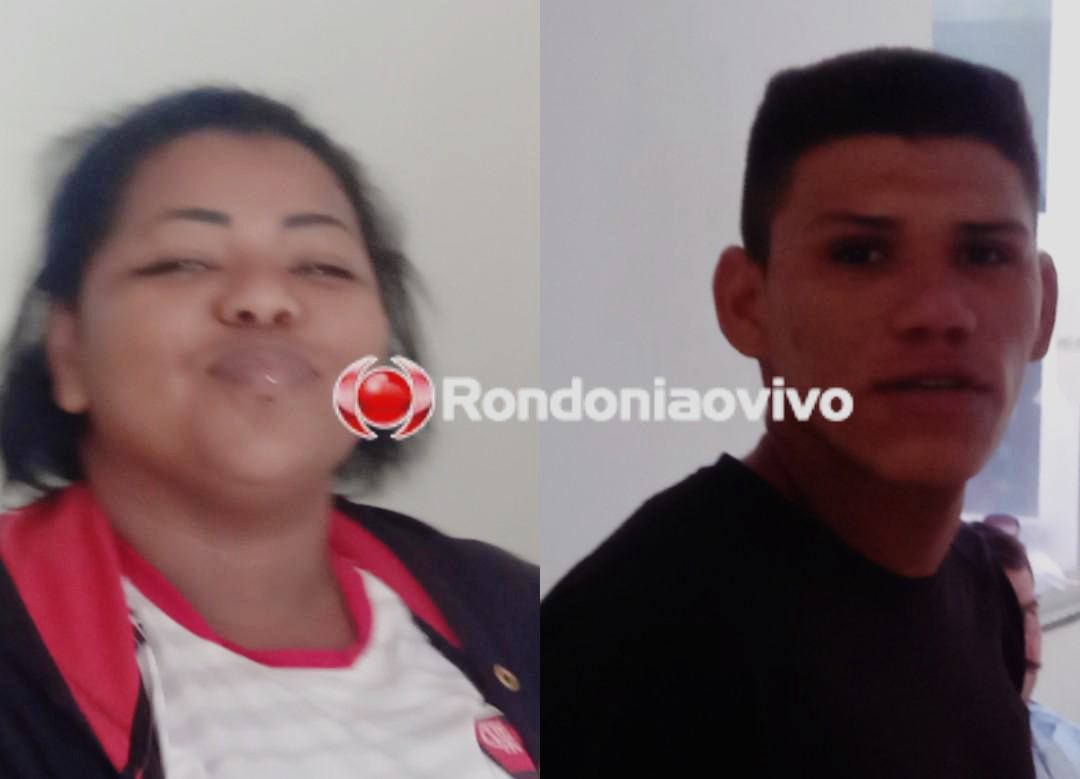 VÍDEO: Polícia prende acusados de agredir vítima e fazer arrastão em lanchonete