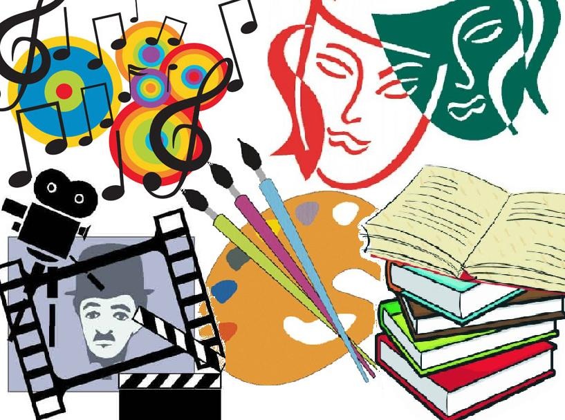 MUDANÇA: Secretaria Especial da Cultura é transferida a pasta do Turismo