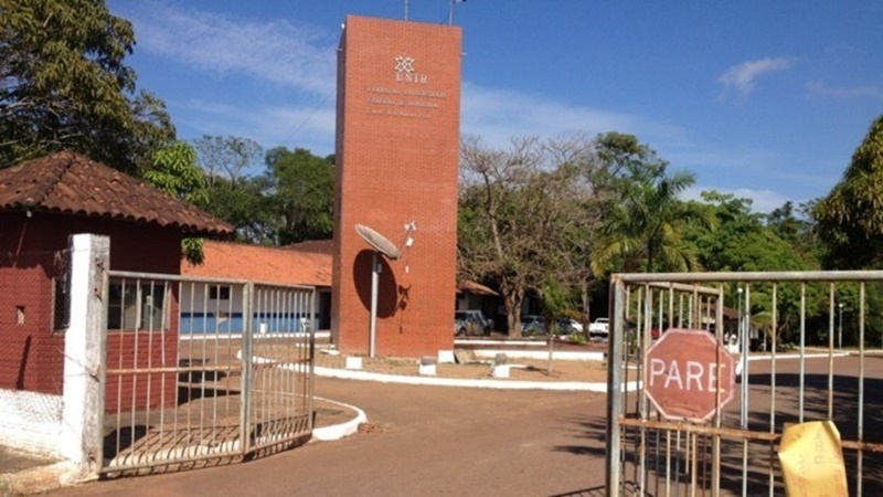 DEPUTADOS: PEC que cobra mensalidade em universidades públicas pode ser votada