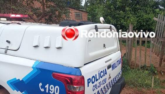 CIÚMES: Travesti é esfaqueado pelo namorado por dormir fora de casa