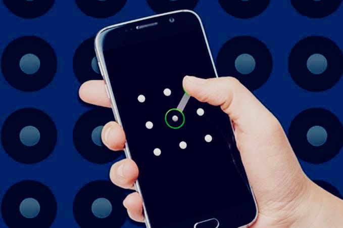 MUDOU A SENHA: Esposa é agredida com socos e puxões de cabelo pelo marido revoltado