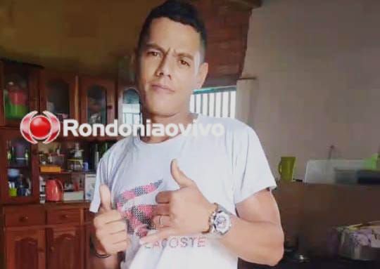 MISTÉRIO: Garimpeiro desaparece no rio Madeira após vender gramas de ouro