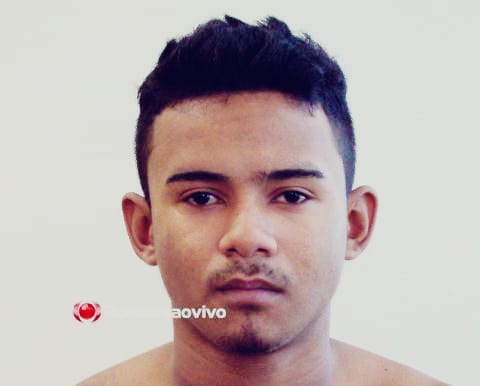 NO ORGULHO: Grupo criminoso é acusado de espancar rival dentro de condomínio na capital