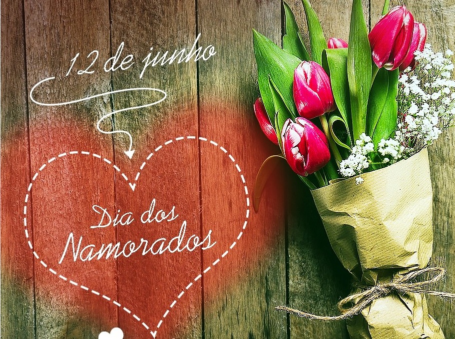 Final de semana especial dos namorados é no Peixinn Restaurante