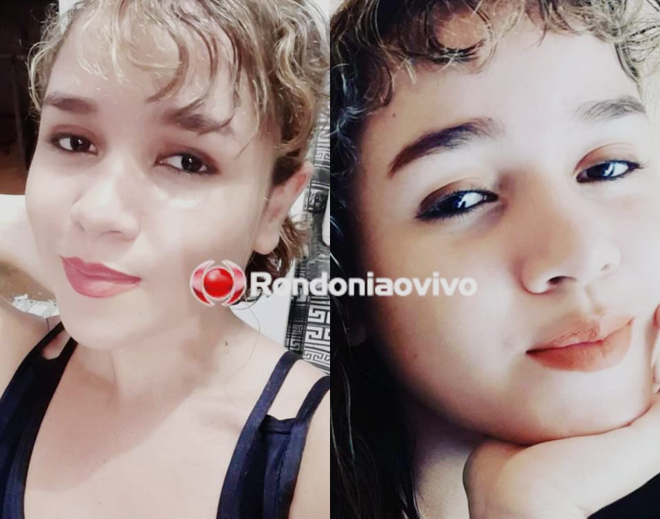 TRÁGICO: Acadêmica do curso de pedagogia é encontrada morta em residência