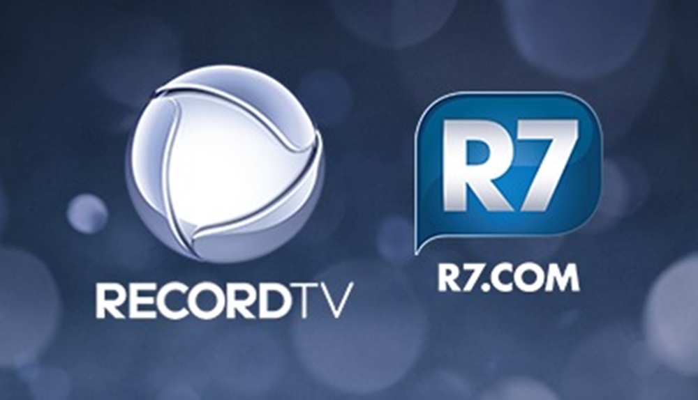 PESQUISA FANTA: PL consegue anular pesquisa da Record e R7 para Governo e Senado em RO