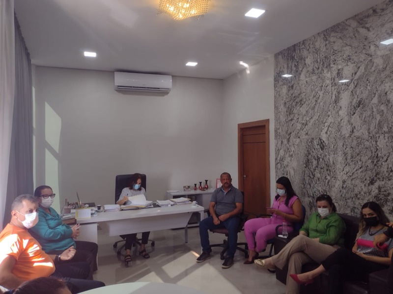 DOENÇA: Retirada de microscopistas afeta combate à malária em RO, avalia Sindeprof