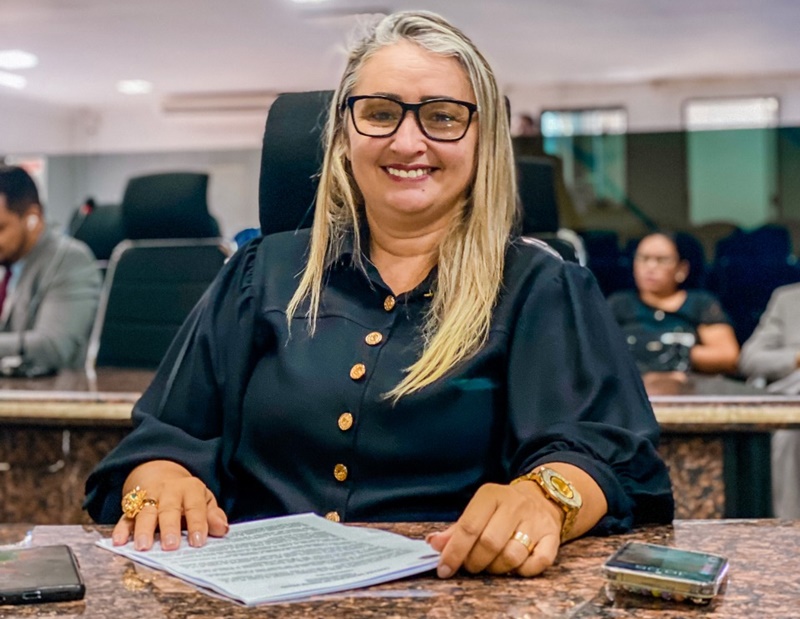 FOI APROVADO: Vitória para os portadores de Fibromialgia