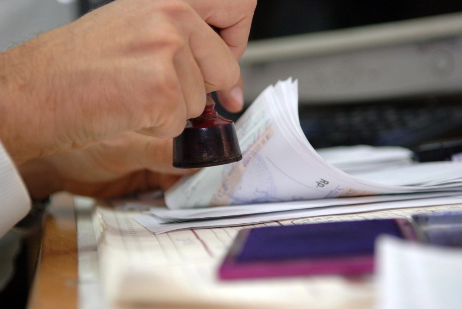 OPINIÃO: Enquete quer saber se é justo sigilo de 100 anos sobre ações de políticos