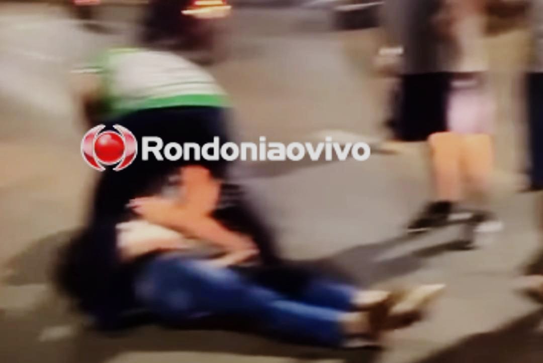 BATIDA: Policial civil sofre grave acidente após colisão envolvendo ambulância