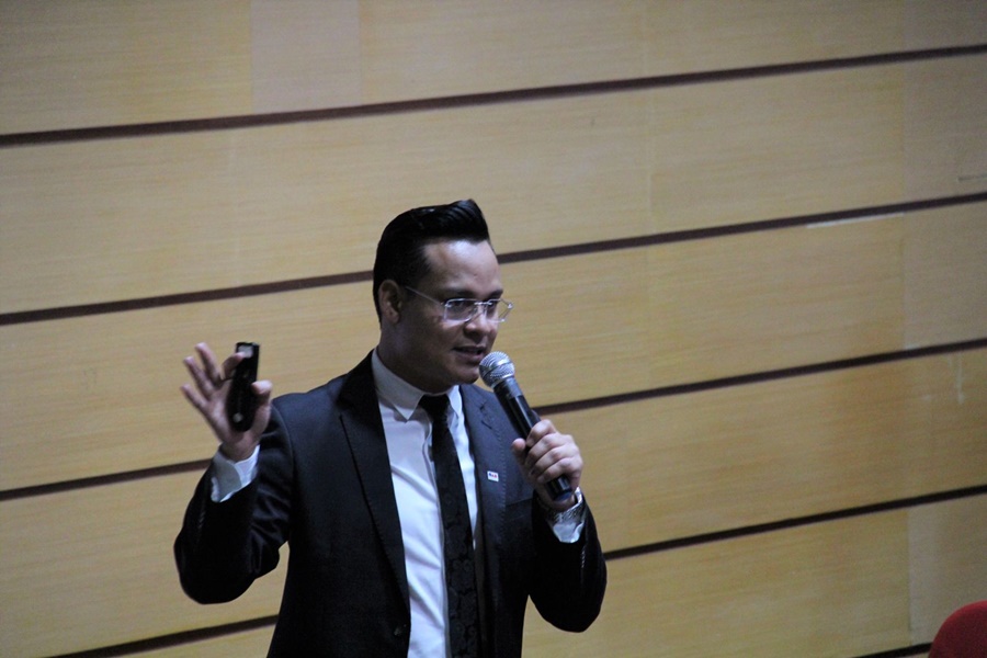 LENTIDÃO: Atraso em concessão de benefício pelo INSS prejudica beneficiários