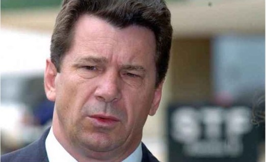 EXPECTATIVA: Ivo Cassol pode alterar cenário eleitoral em RO: ‘Tô sempre preparado’, diz ele