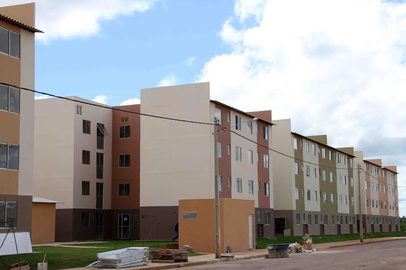 VEREADORA: Márcia Socorristas Animais visita Orgulho do Madeira