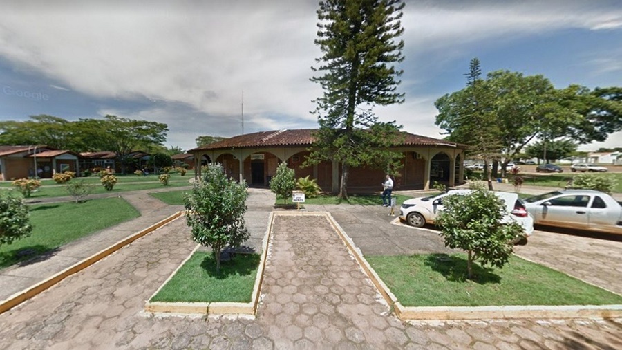 VOTAÇÃO: TRE-RO define calendário para as novas eleições em Vilhena