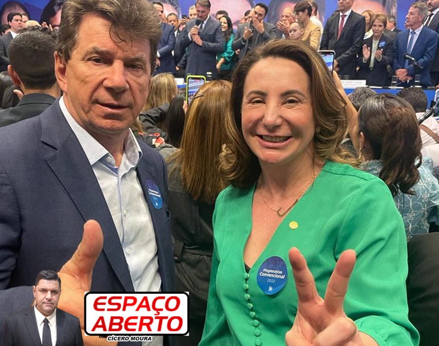 Eleição em RO pode surpreender e mudar completamente o cenário  até sábado 