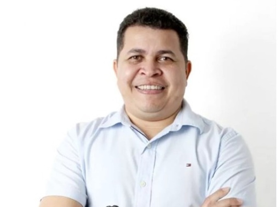 PODE VOLTAR: Justiça suspende afastamento de irmão do prefeito de Candeias do Jamari