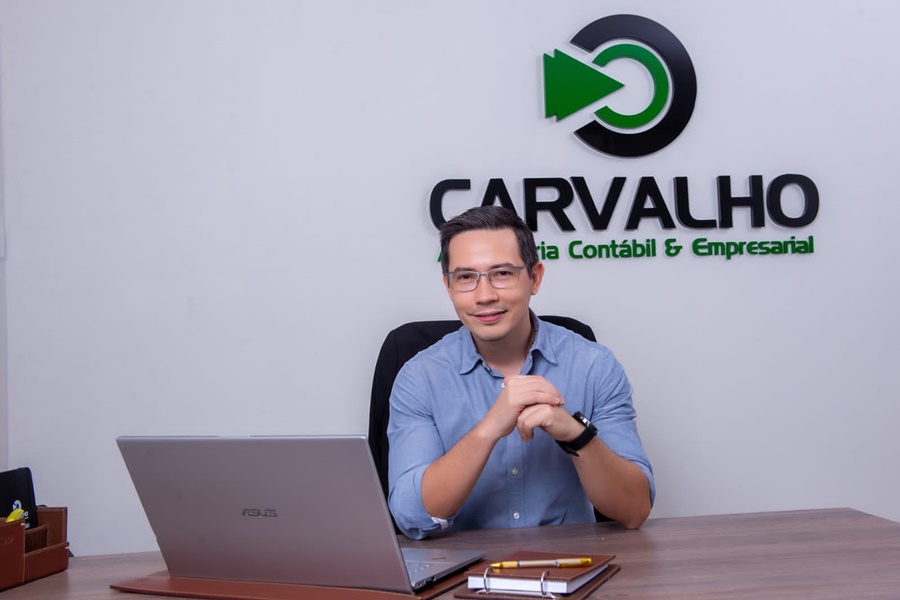 FINANÇAS: Período pós-pandemia mostra necessidade de consultoria contábil 