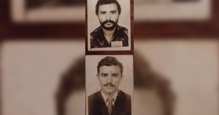 AGONIA: Família de Guajará-Mirim procura pai desaparecido há 22 anos