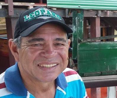 LUTO NA PC: Nota de falecimento pela morte de policial civil do Departamento de Flagrantes