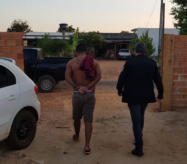 INDIGNO: Filho mandou quadrilha roubar R$ 400 e atirar na própria mãe