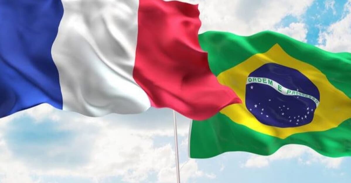 EMPREGOS: Salão de carreiras aproxima brasileiros de empresas francesas