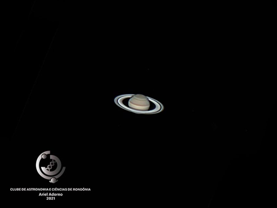 EVENTO: Porto Velho terá observação astronômica e curso de fotografia gratuitos