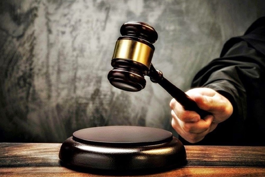 SEM ATENDIMENTOS: Município deve indenizar criança que teve paralisia cerebral