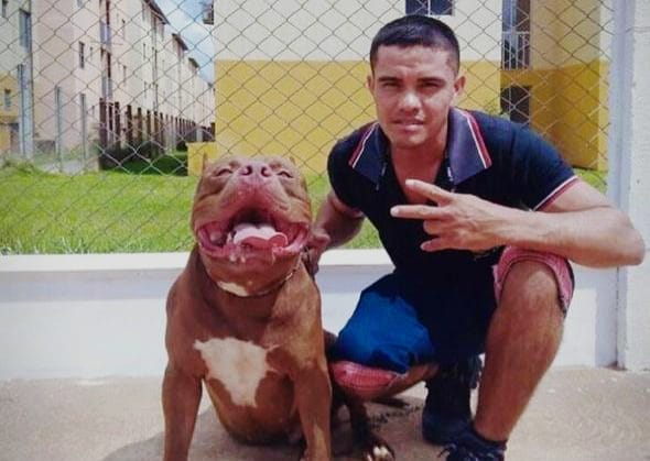 PROCURADO: Assassino de garimpeiro no rio Madeira continua foragido