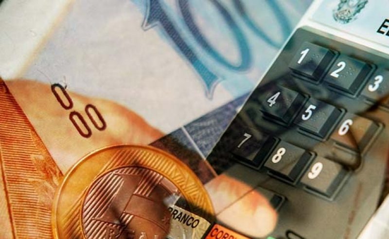 ELEIÇÕES: Mais de 70% acreditam que há abuso de poder econômico em RO