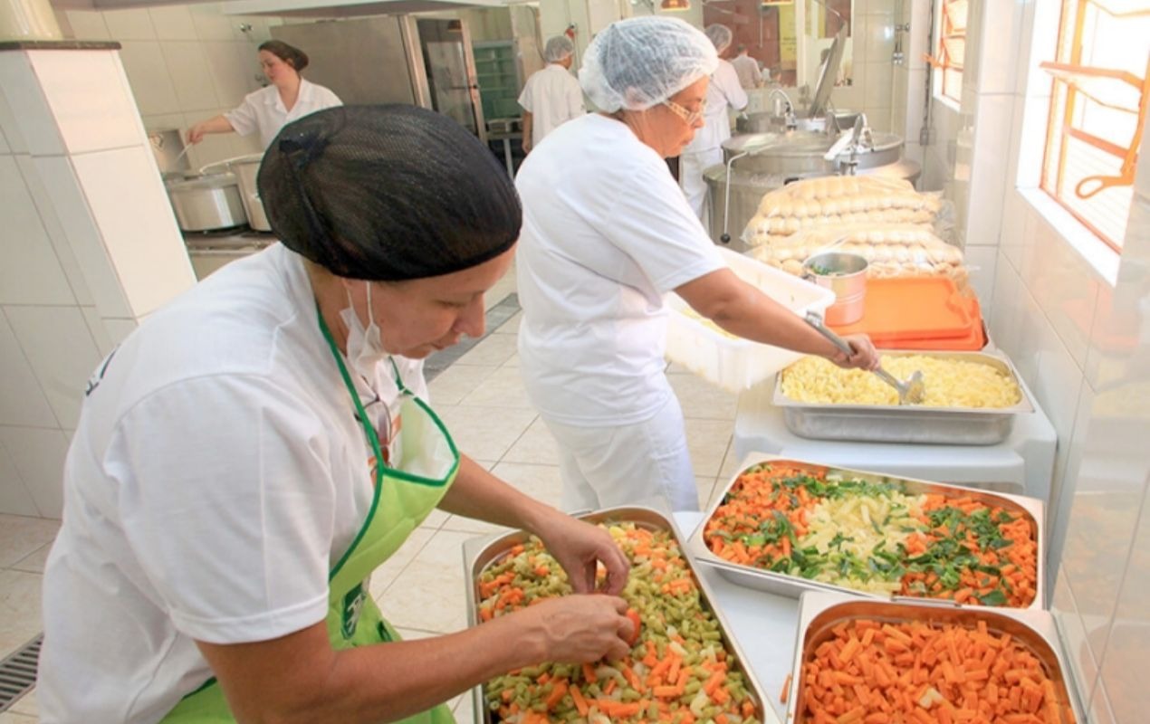 VAGAS DISPONÍVEIS: Banco de Empregos do Rondoniaovivo oferece vagas em diversas áreas