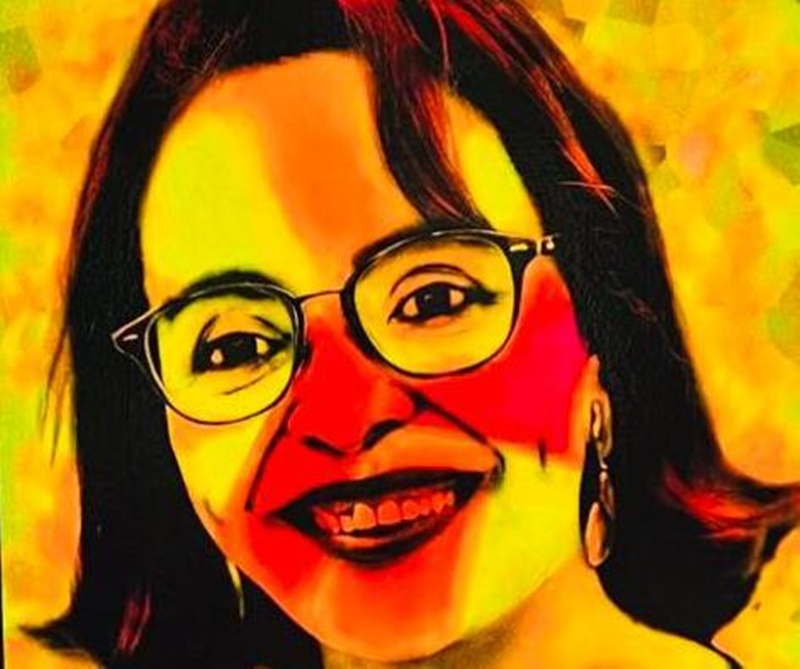 OBRA: A Entusiasta da Educação Profissional