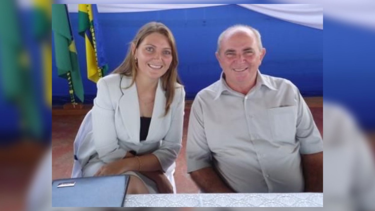 DINHEIRO NO SACO: Lebrão já recebeu R$ 1,475 milhão e diz que não tem bens em seu nome