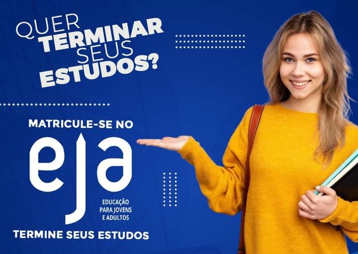 Amplo Educação Profissional oferece vagas com descontos para matrículas até dia 30 de setembro