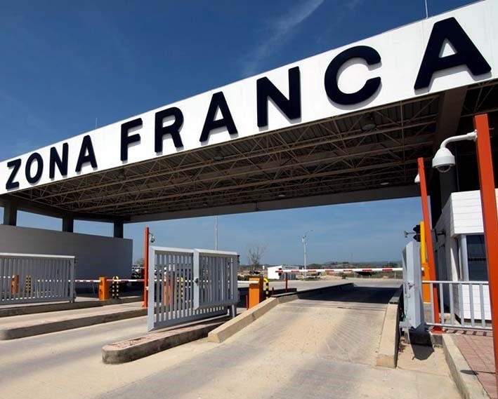 IMPOSTO: Ministro do STF revoga decisão para manter decreto que reduziu IPI