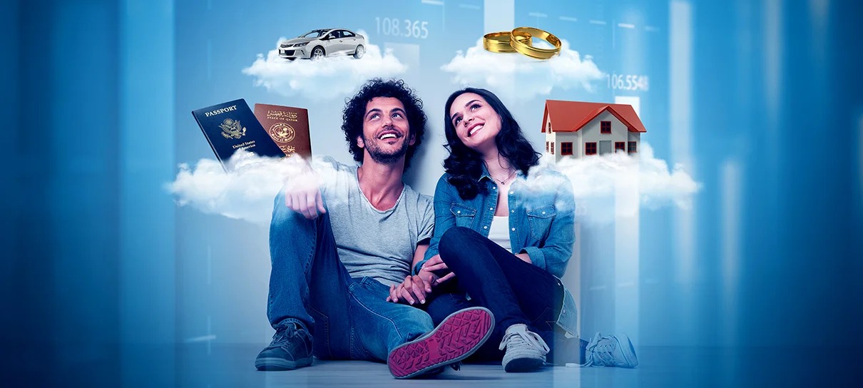 SONHOS: Rondonienses explicam que vão fazer com prêmio de R$ 125 mi da Mega Sena 