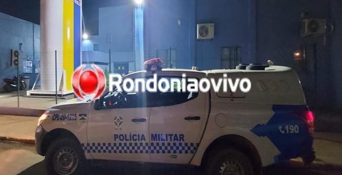 BRUTALIDADE: Mulher é espancada pelo marido após assistir show em casa noturna 