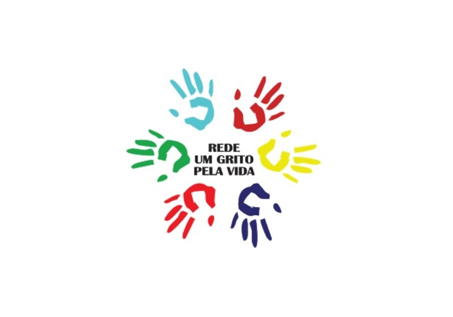 CRIME: Grupo faz prevenção e alerta contra o tráfico de pessoas em Rondônia