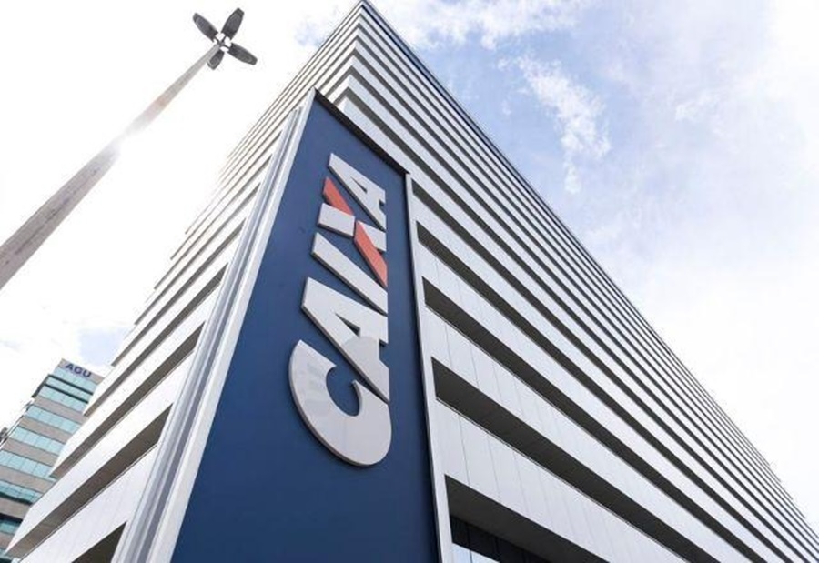 ONLINE: Caixa Econômica lança curso gratuito sobre PPP's e concessões