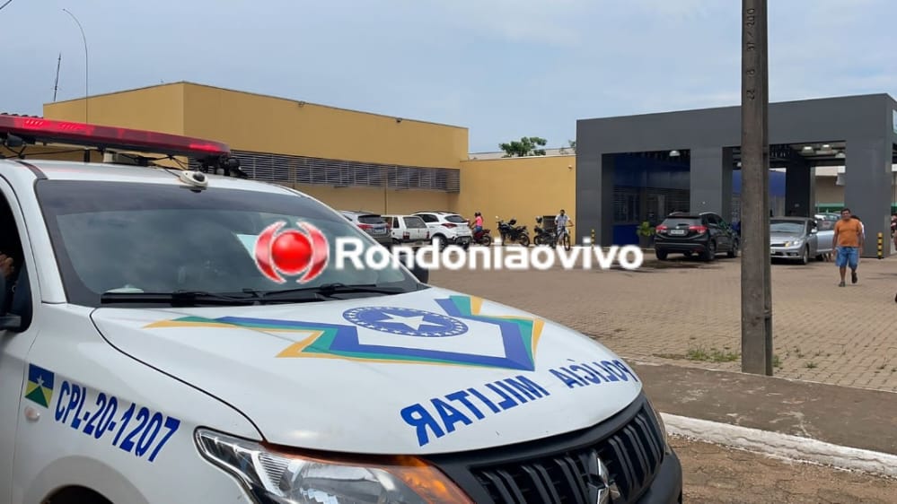 ELEIÇÕES 2022: Mulher é presa por suspeita de compra de votos e boca de urna