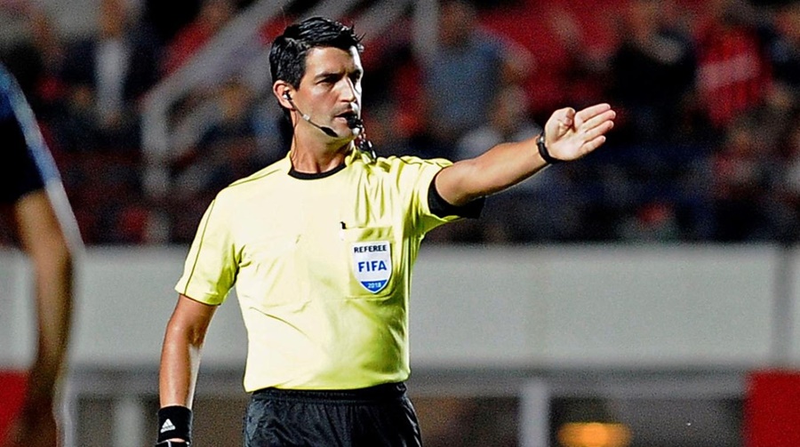 ASSEMBLEIA: Sindarfer convoca membros e associados para reunião extraordinária