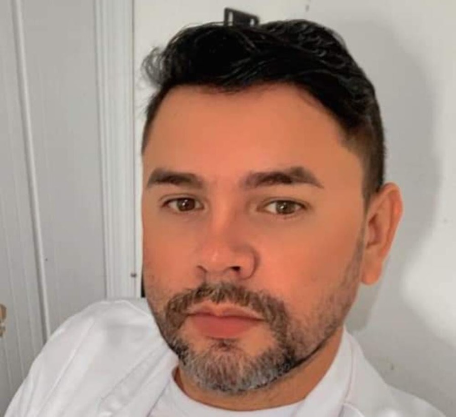 ATAQUE FULMINANTE: Médico da capital morre após passar mal enquanto trabalhava em hospital no AM