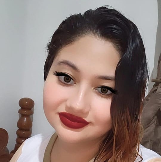 SOLIDARIEDADE: Família de Beatriz Suelen da Silva Waldrigues pede sangue A+ urgente