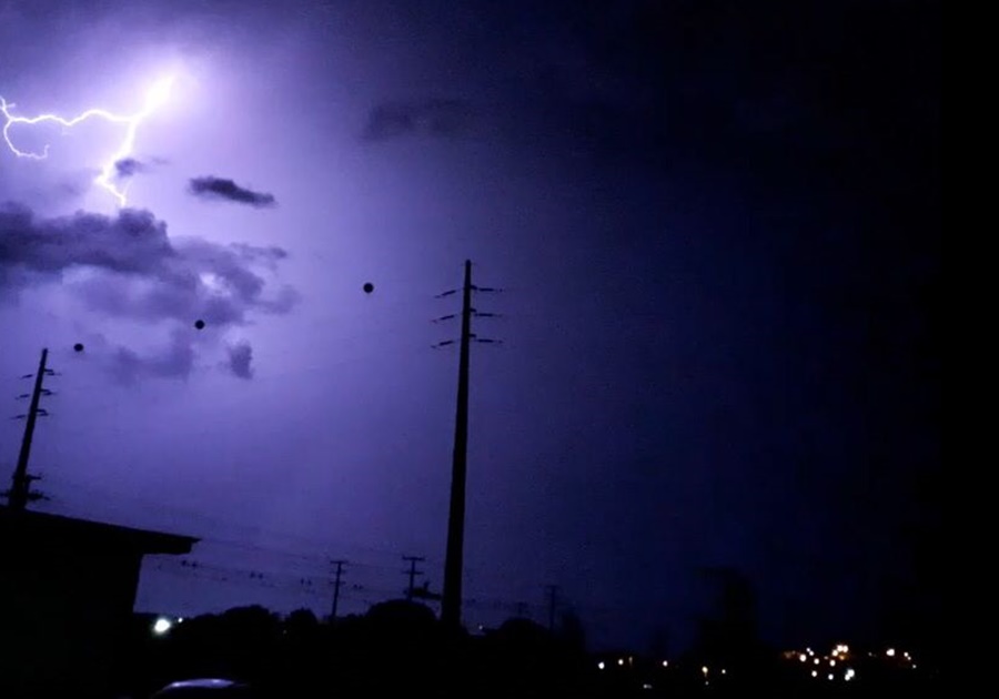 CHUVAS: Energisa utiliza meteorologia para planejar atuação no inverno